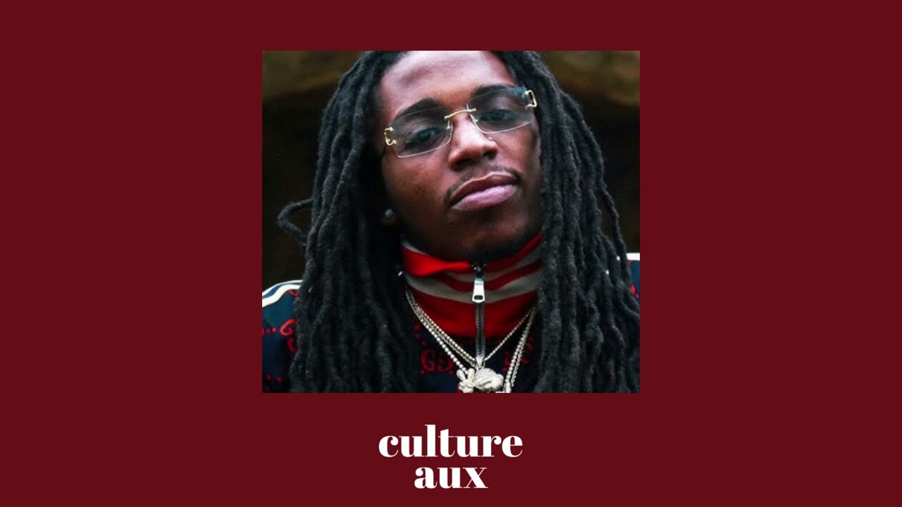 Diddy - pick up ft. Jacquees, Fabolous (culture aux remix)