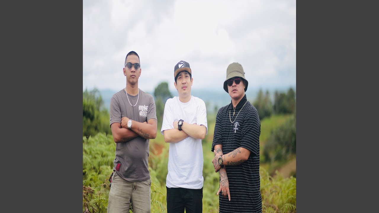 Dulog Sa Bukid (DSB) (2025 Remastered Version)