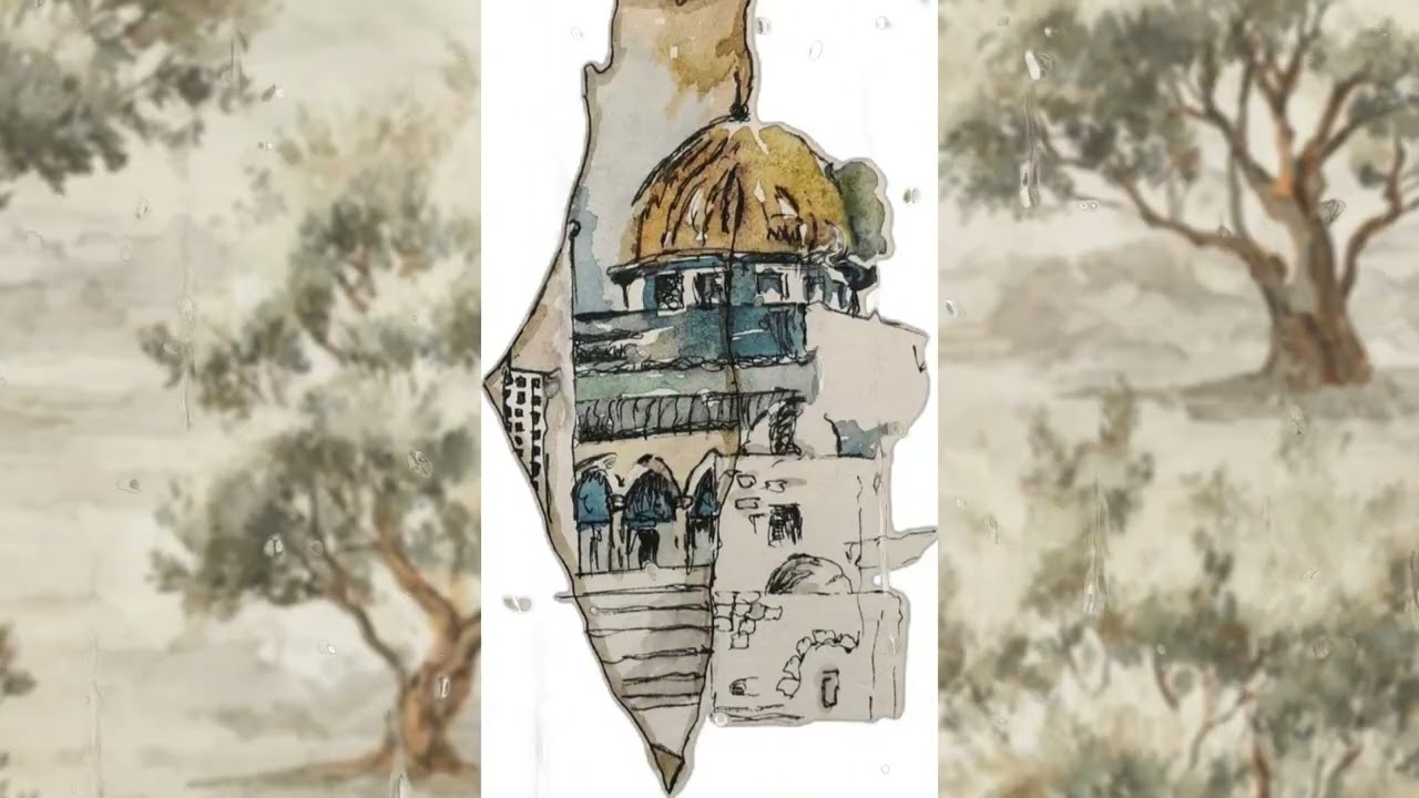 Mahmud Derviş-Defolun