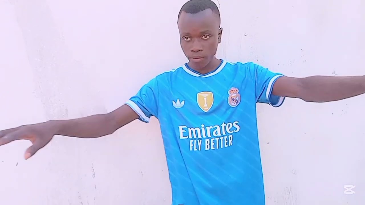 Young_tymo_do_gheto_ano_novo