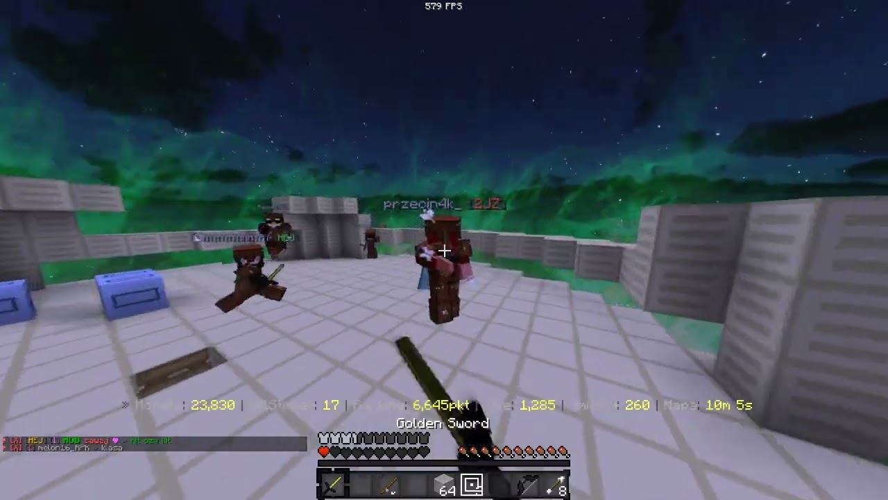 mustpvp vs ppm