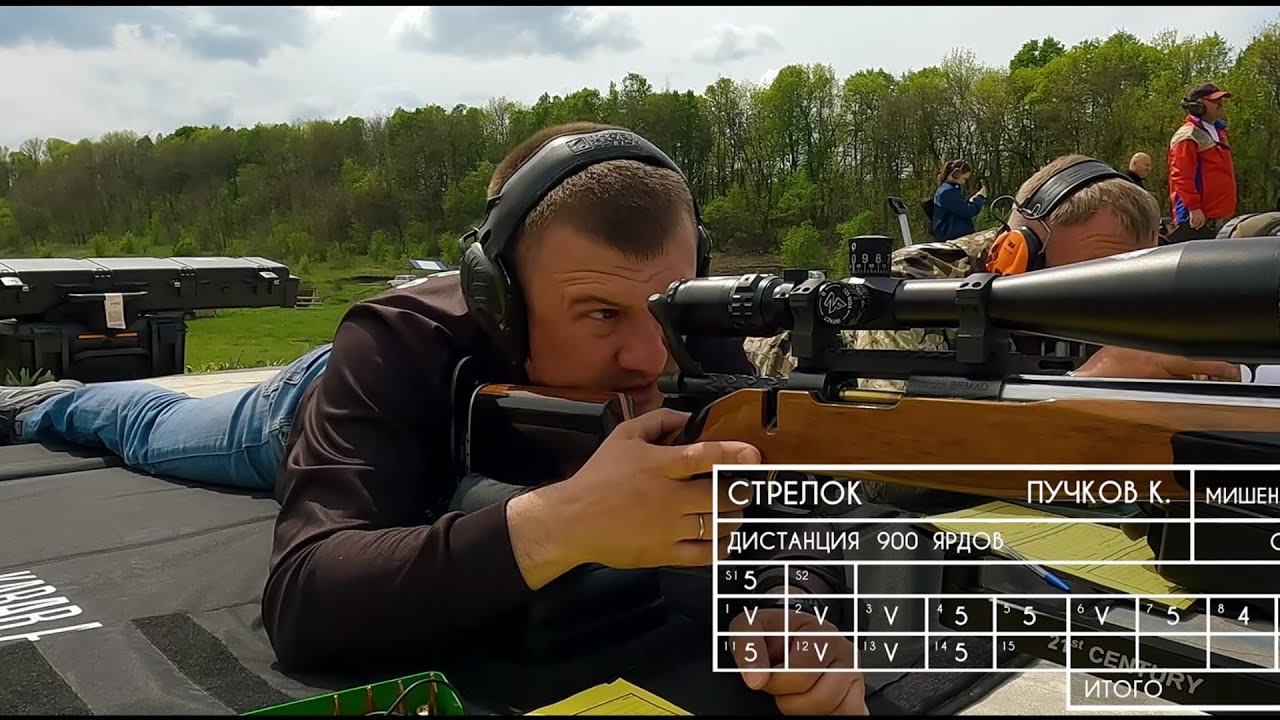 трейлер F Class 2022 весна