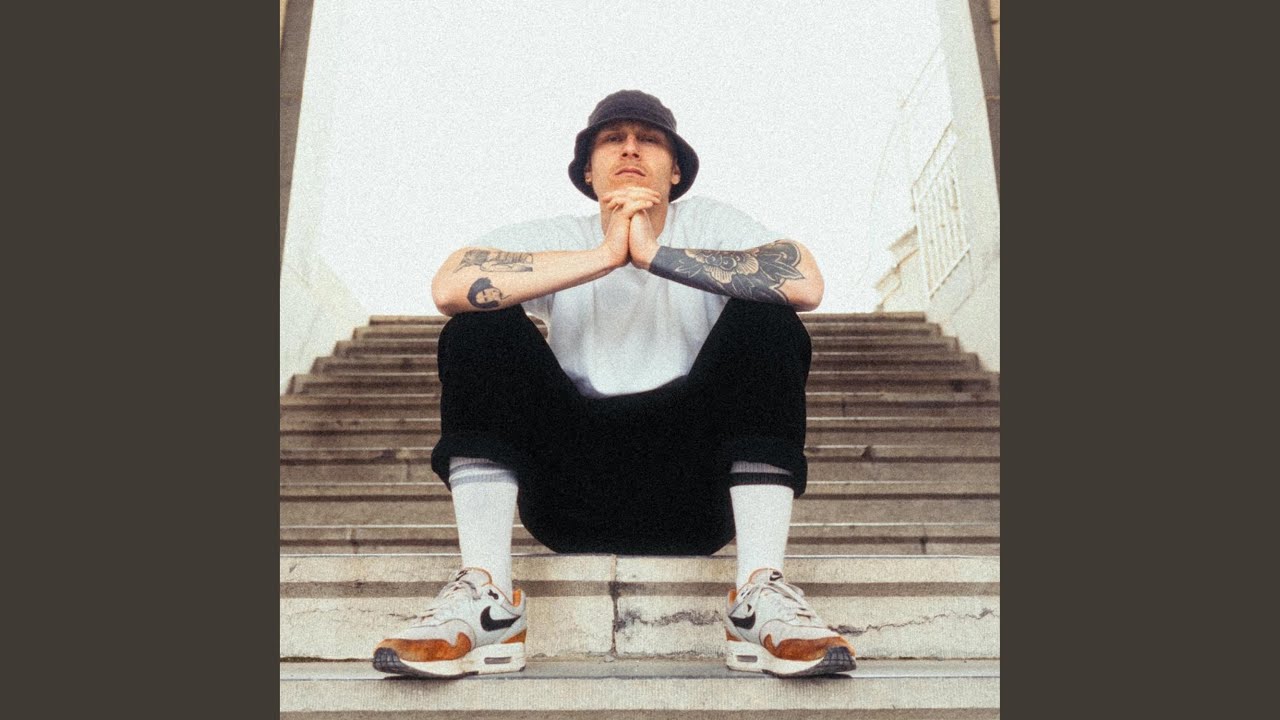 DON