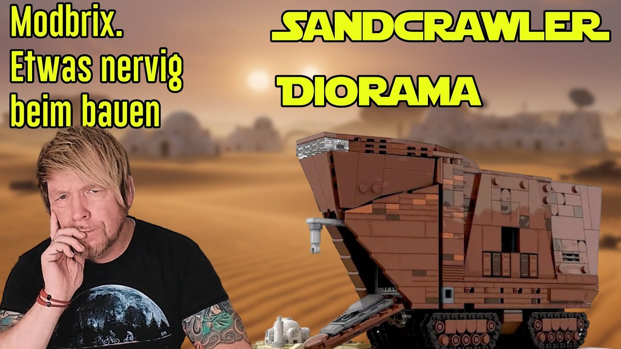 Starkes Design, ist dass aber auch erlaubt? Meine Netzsuche & Gedanken | Wüstentransporter  108778