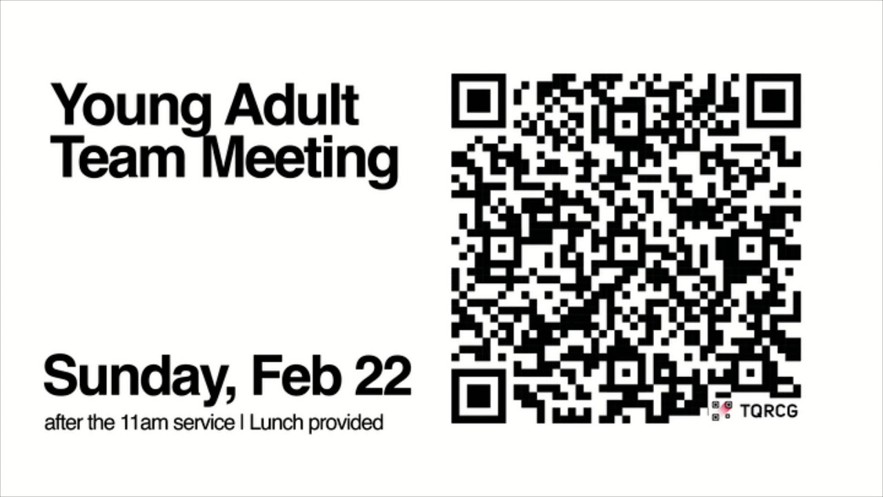 Young Adults in Huntington Beach, CA