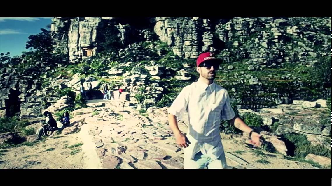 Viza - GroovePunch - Video oficial