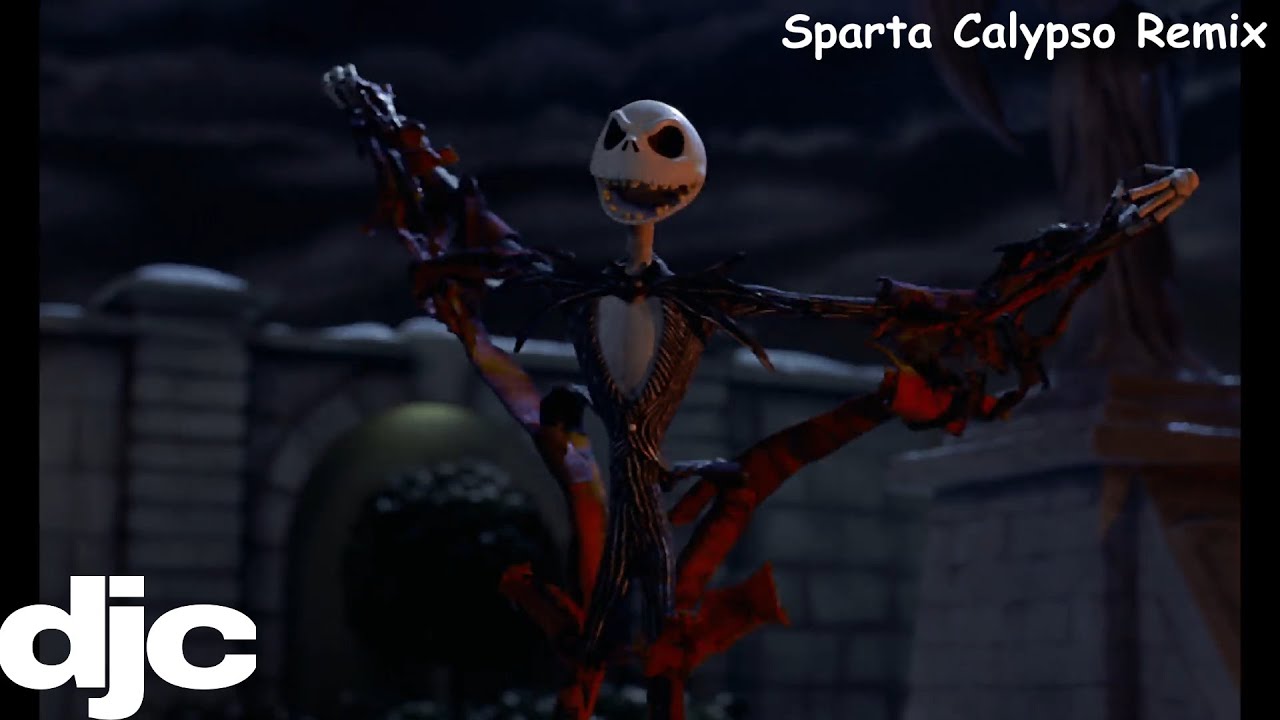 [Jack] 