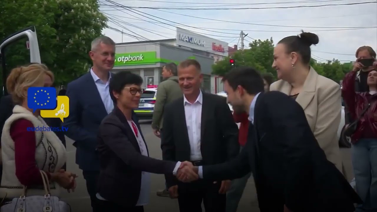 Cât și pe cine costă dezinformarea? Paradoxul din UTA Găgăuzia.