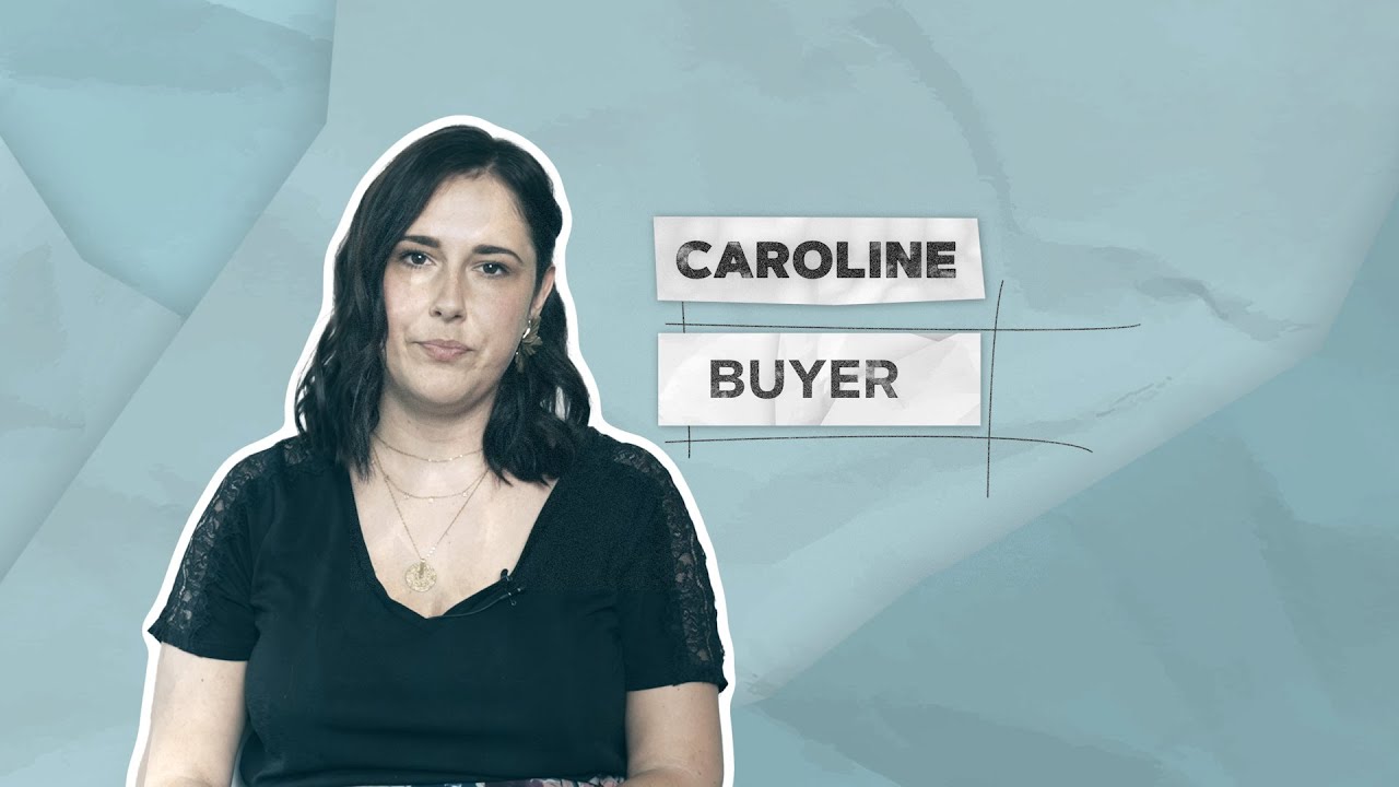 Discover the job of Buyer at DESCOURS & CABAUD