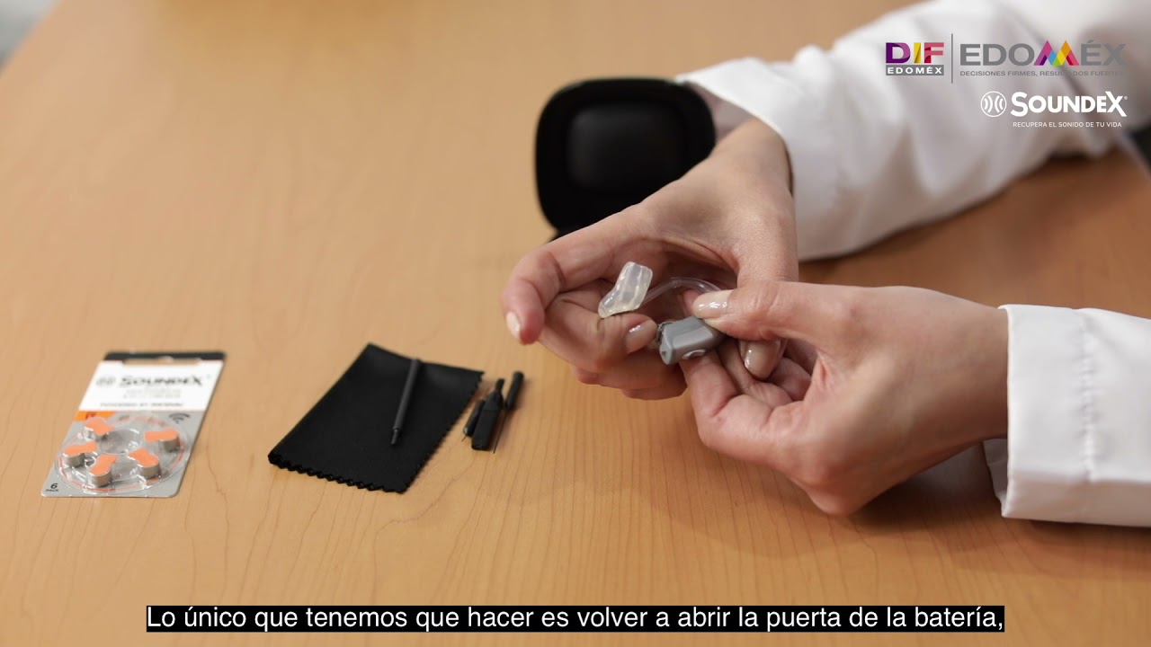 EVOKE FP - INSTRUCCIONES DE USO Y CUIDADO