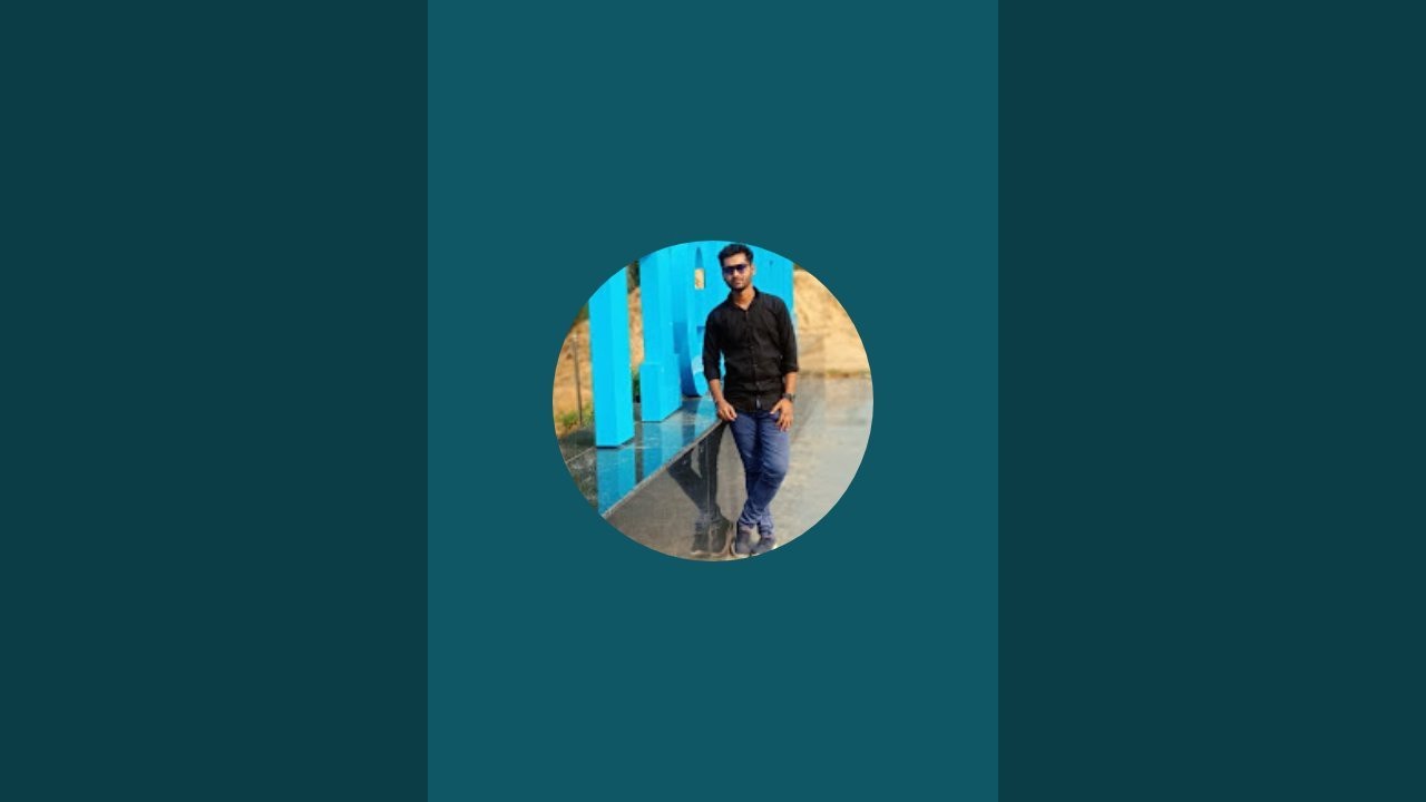 good morning friends