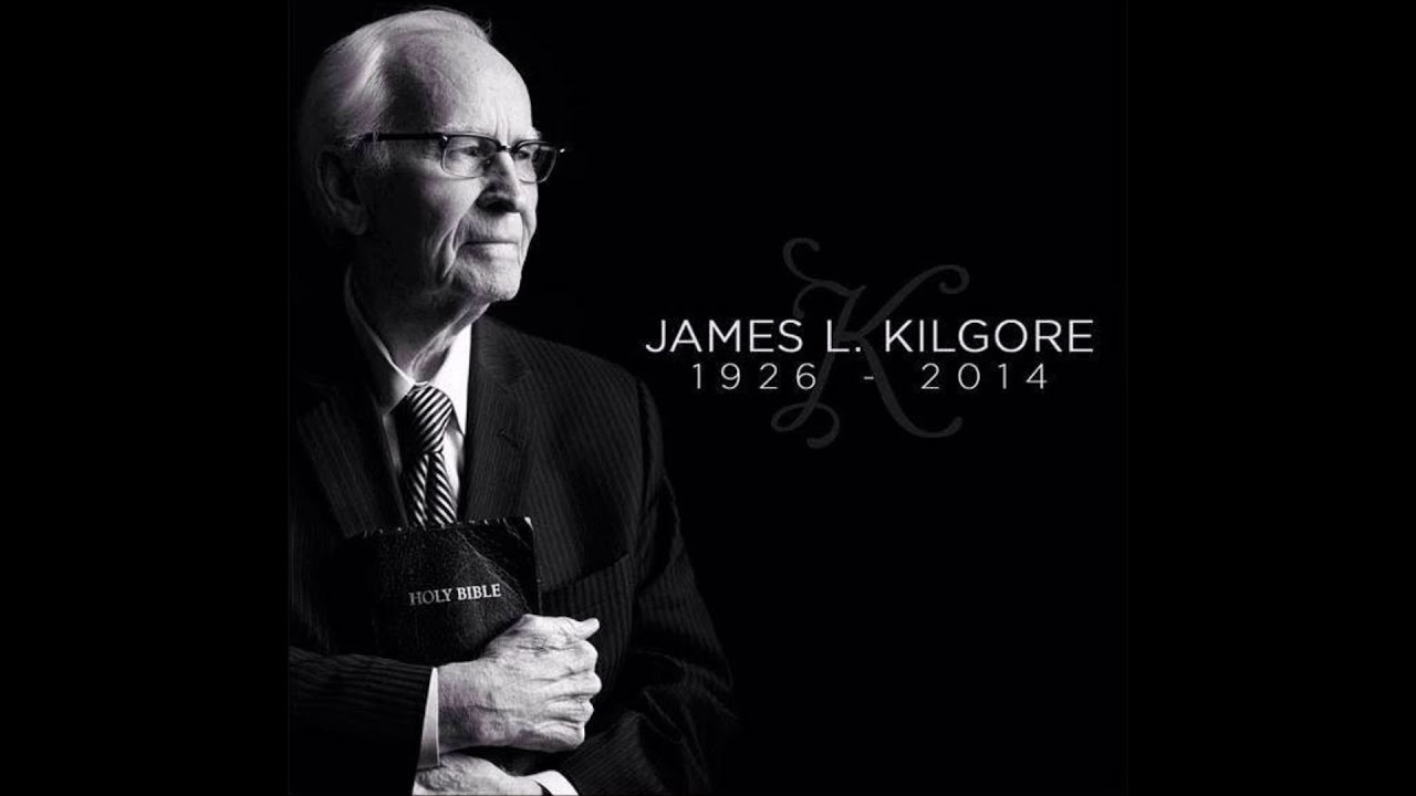 Is Your Soul For Sale? by James Kilgore