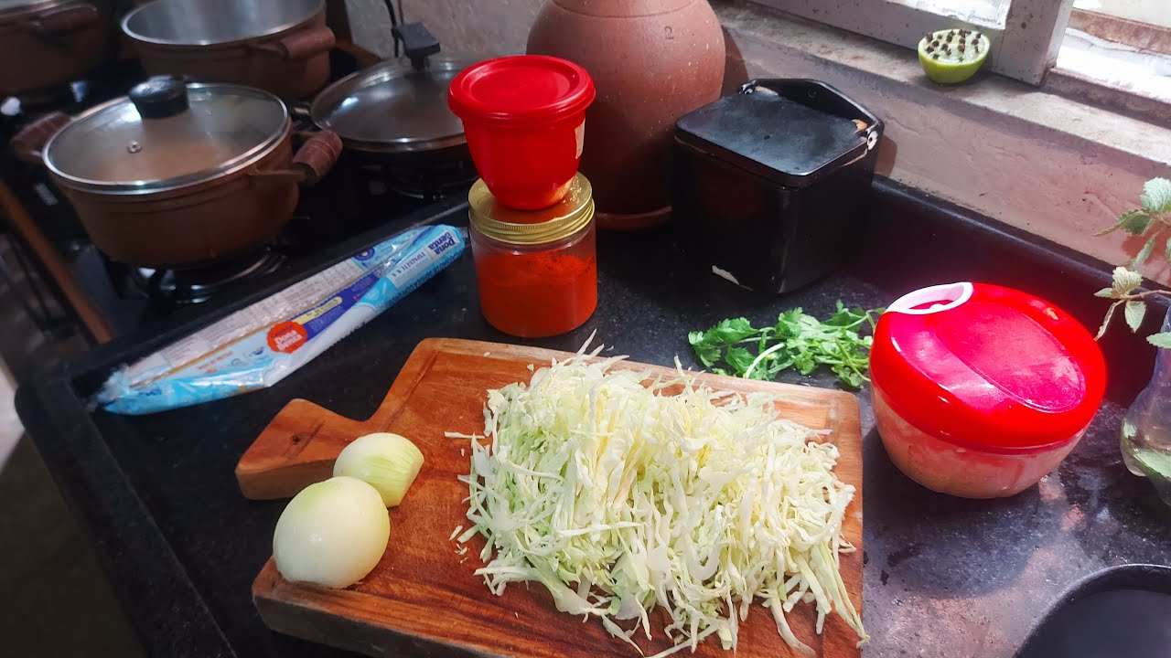 ALMOÇO DA SEGUNDA FEIRA COM PROSA