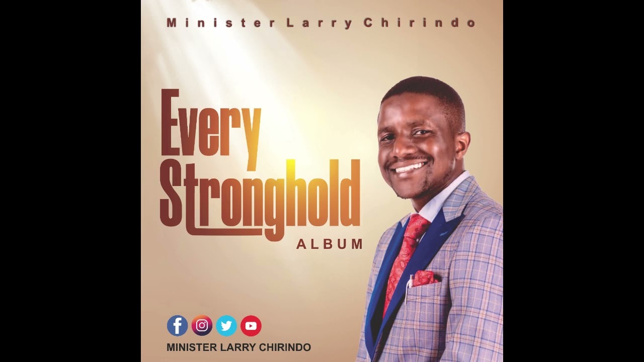 Makorokoto(Celebratory Song).