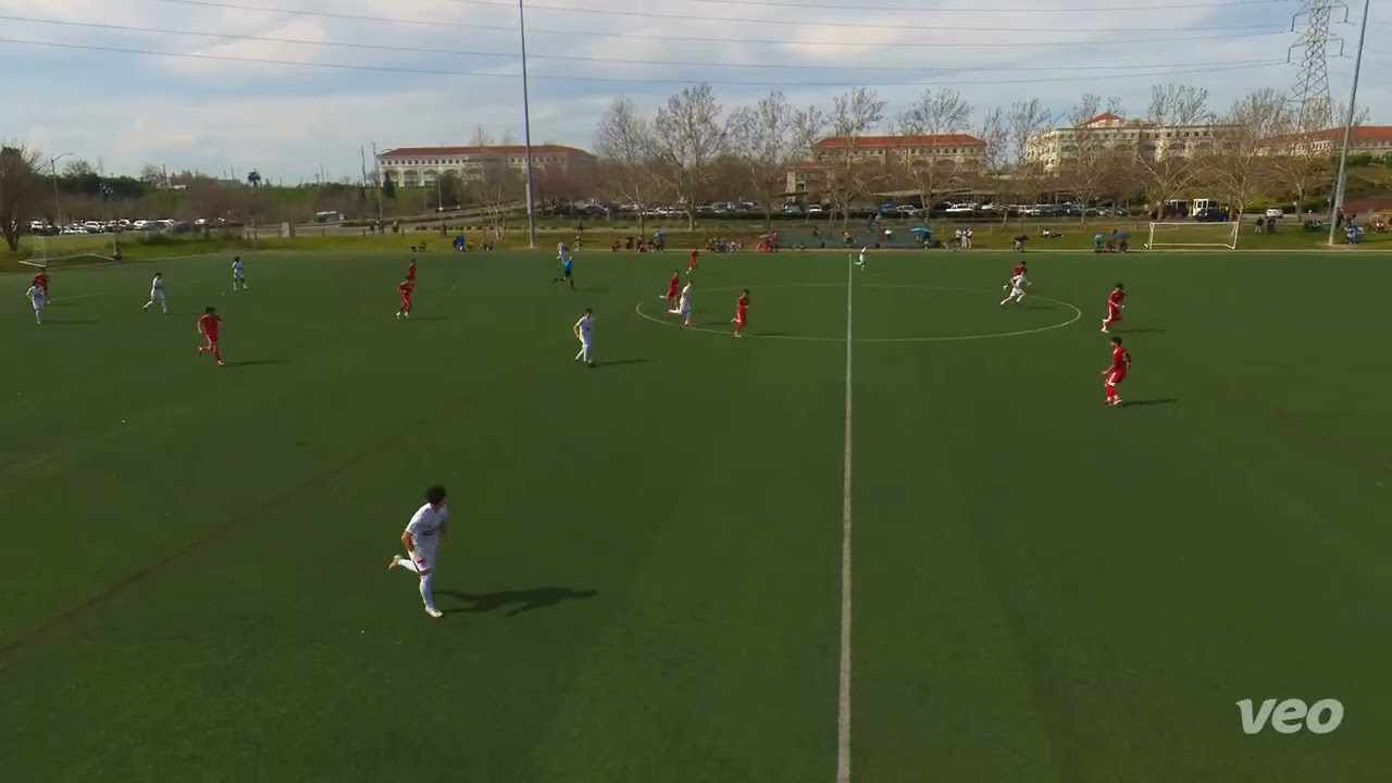 2026-02-28 Sac United MLS Next vs Santa Rosa [full game]