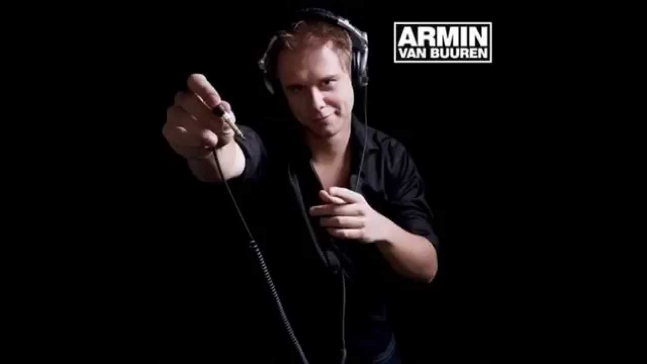 Armin van Buuren - A State of Trance 692 - 04.12.2014 - 192