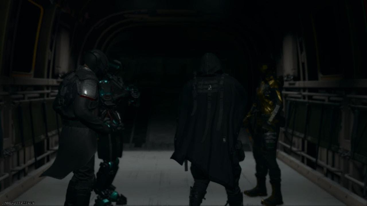 Call of Duty_20260221211707