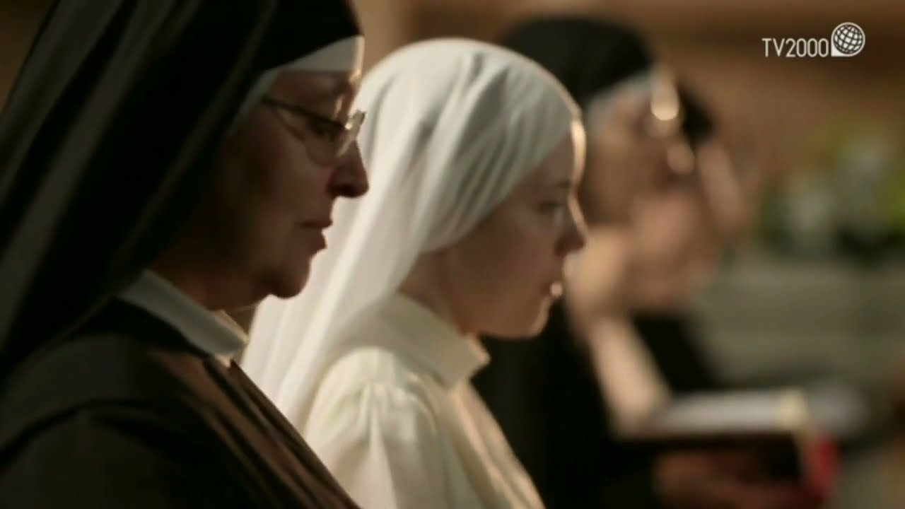 La Compieta del Lunedì