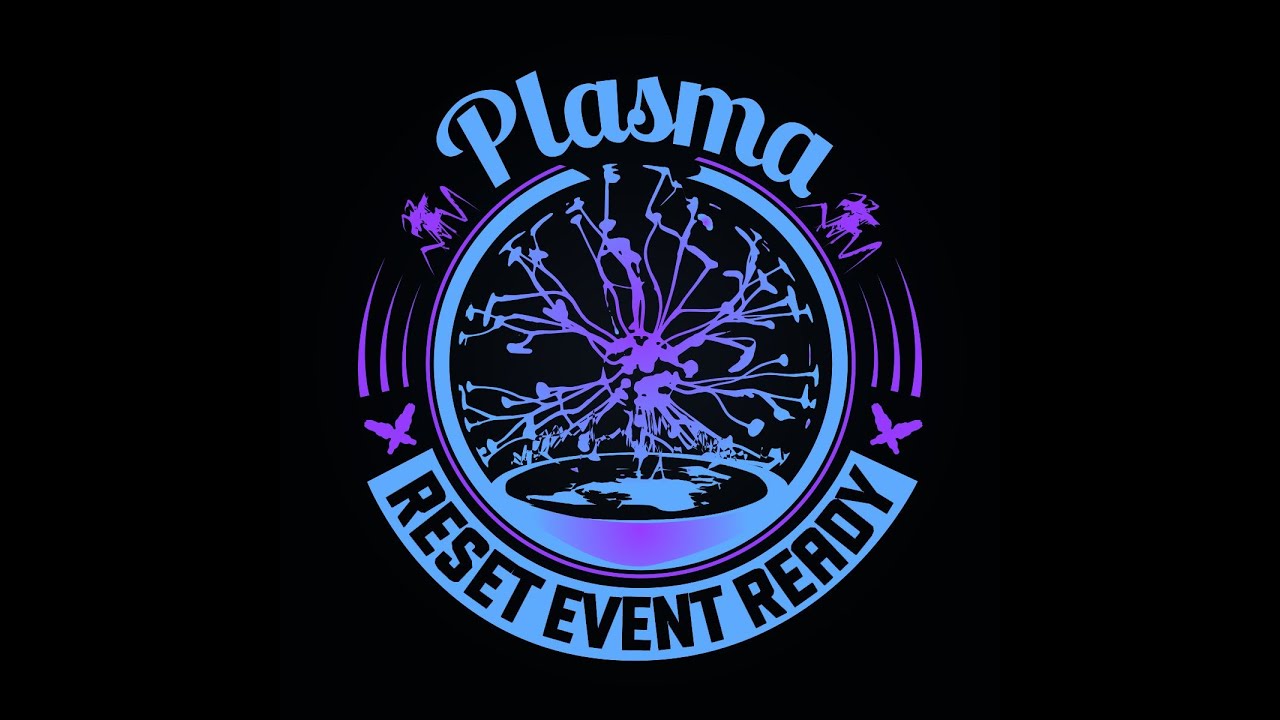 The Plasma event aka The EMPCOE