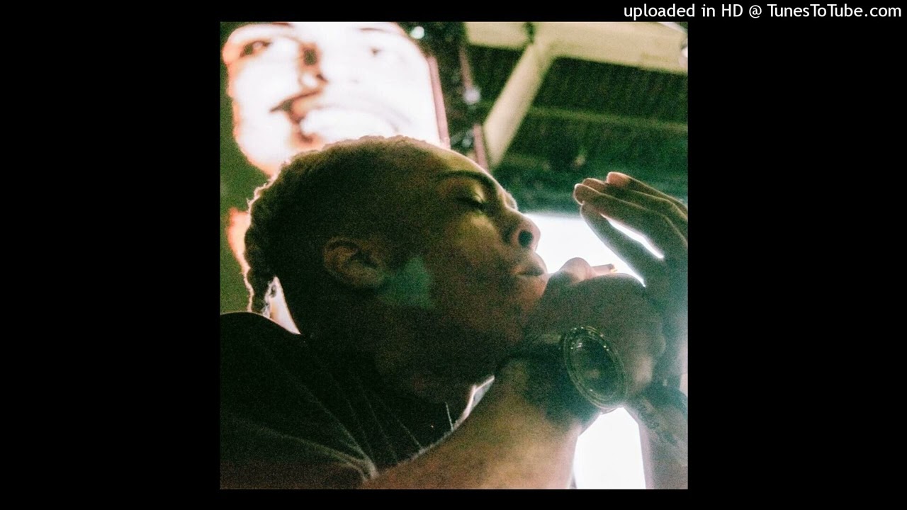[free for profit] old xxxtentacion boom bap + netherrack + Novu$XXX type beat 