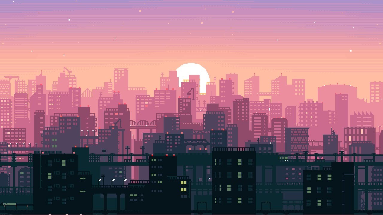 Bob42jh: Jazz Hop 2008 - 2016  / Rap Mix  / Chillhop Mix [2020]