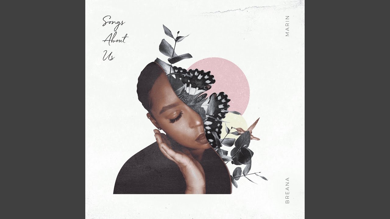 Losing Love (feat. Z. Rich)