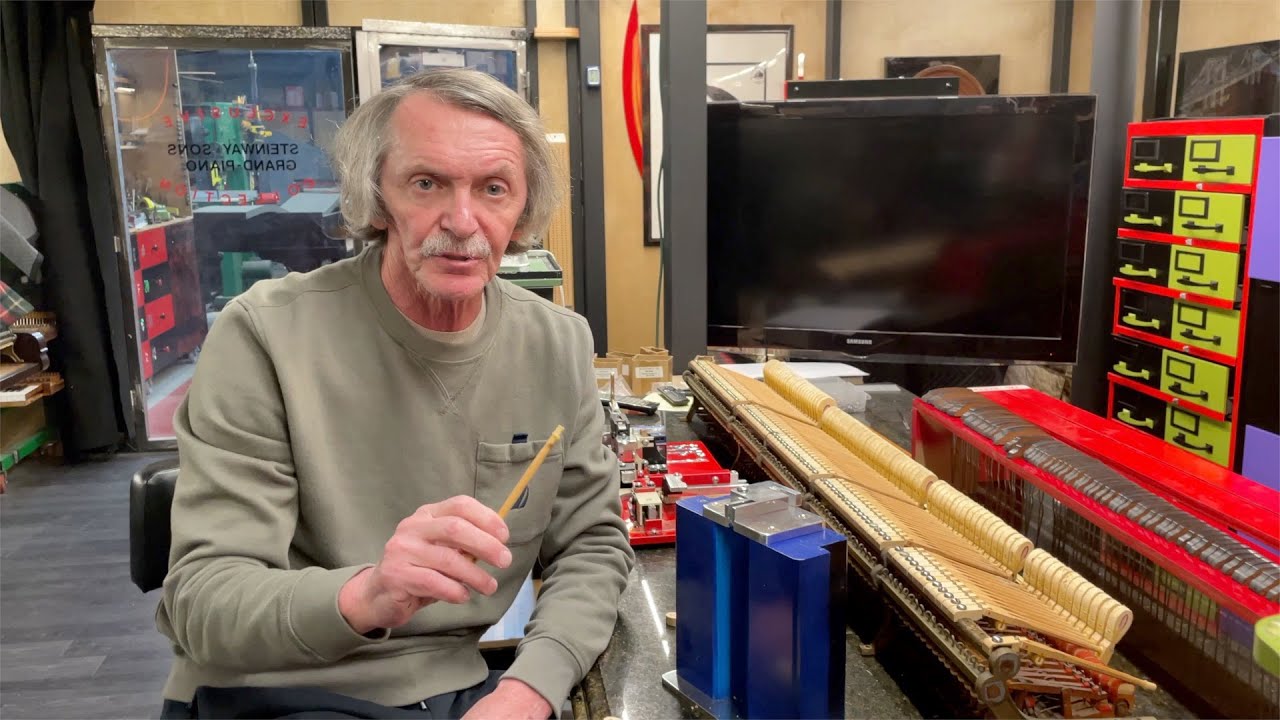 Extract Hammer Head from Shank with Ease