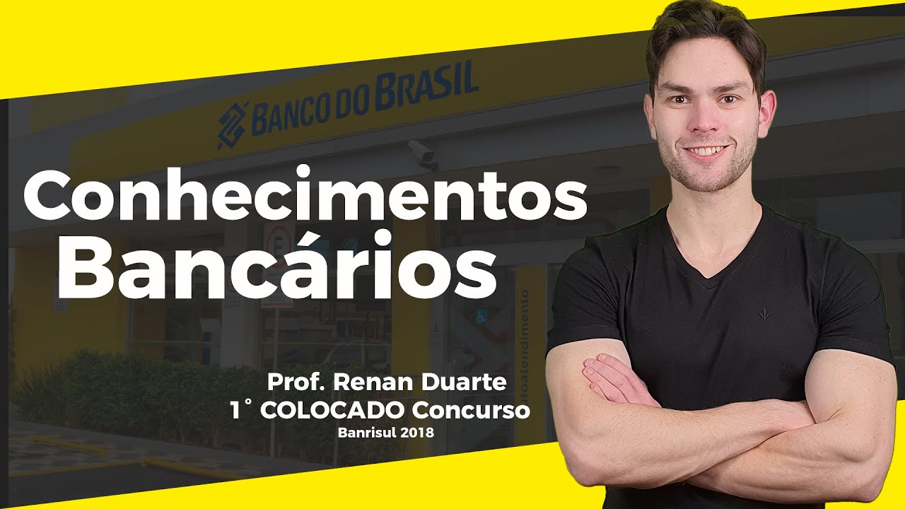 Aula 39: Previdência (PGBL e VGBL)