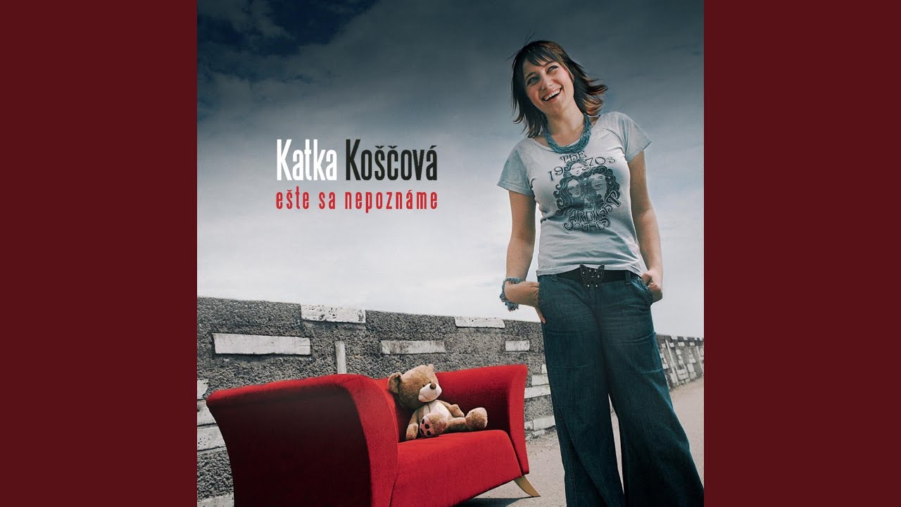 Katka