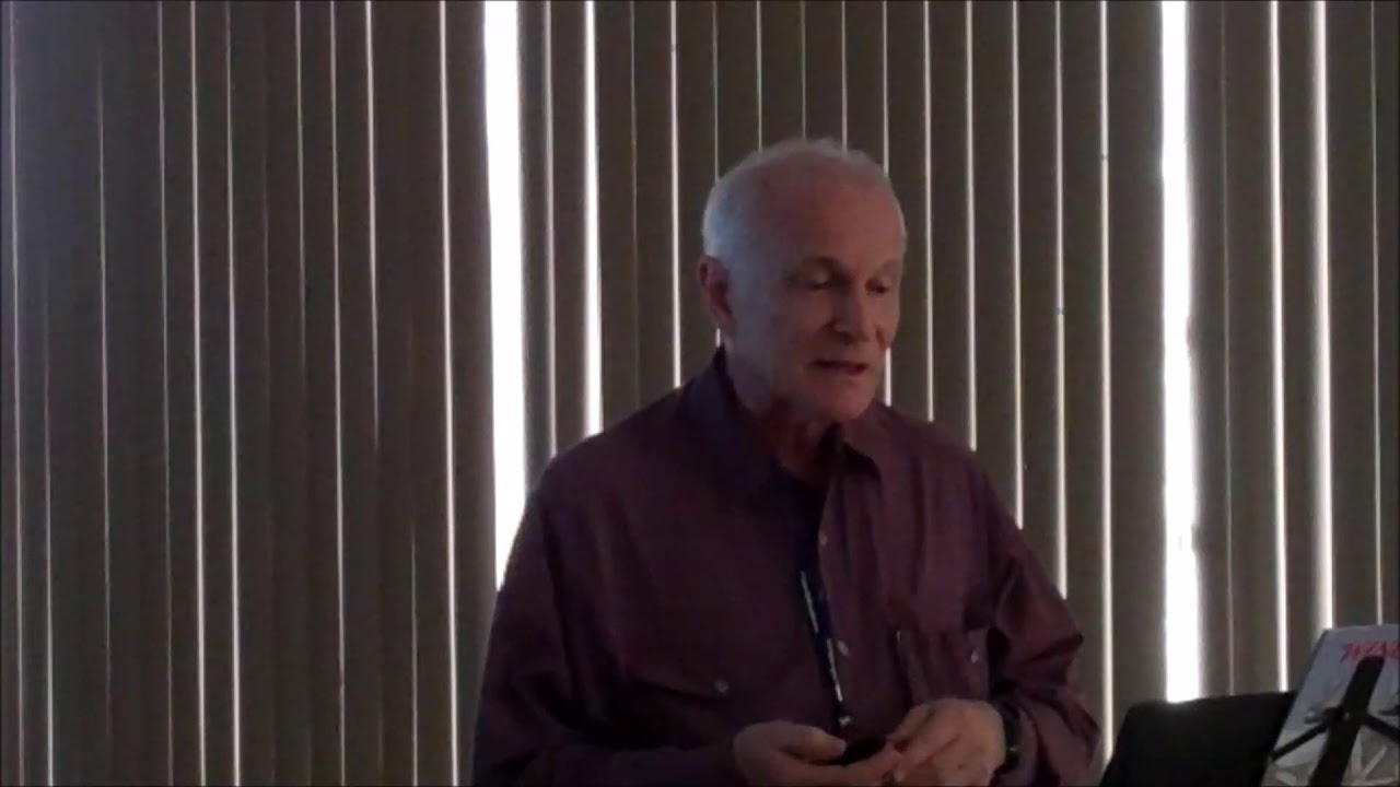 Jim Bowie’s Original Bowie Knife – Documented Evidence by Dale Larson | Knives of Note
