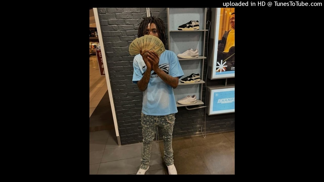 Pradabagshawty x BabyStayDown Type Beat -