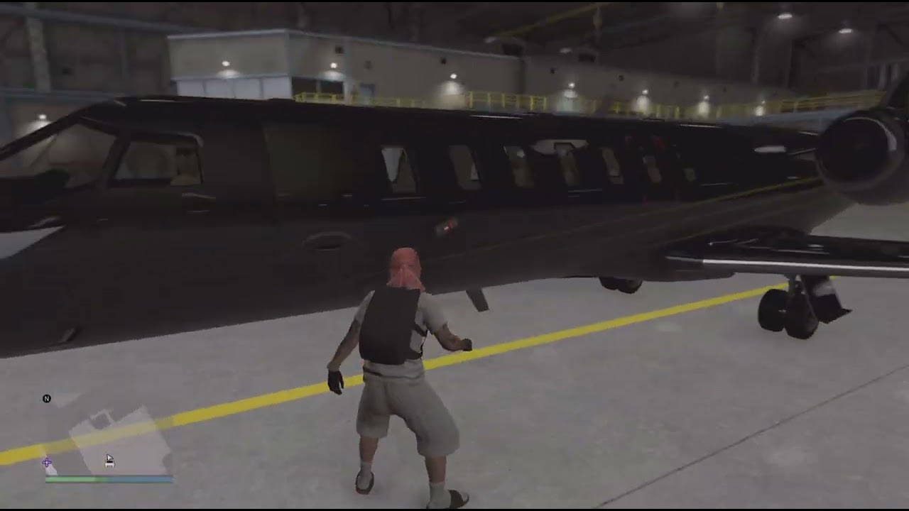Grand Theft Auto V_20260304204421