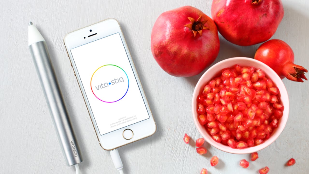 5 Smartphone Gadgets You NEED To Get #8