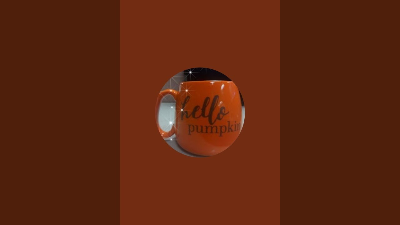 Kitchen Table Talking  - Candace Owens' cousin was right and I'm completely over Notreal
