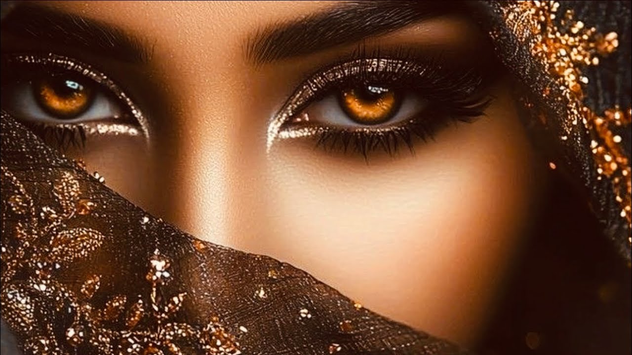 Rainbow - Eyes Of Fire