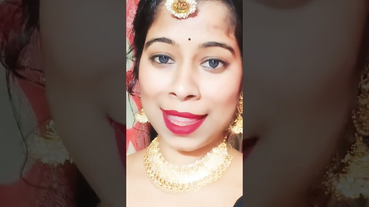 Sorboto mongolo radhe binodini rai💗💗💕💕#reels#status#shorts #viral#youtubeshorts #bangla#views#short