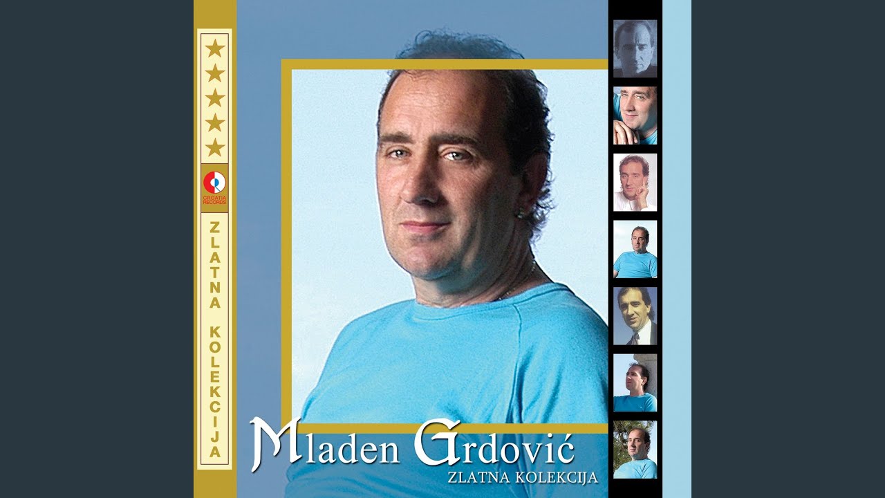 Ćaćine Riči (Evo Mene Moji Ljudi)