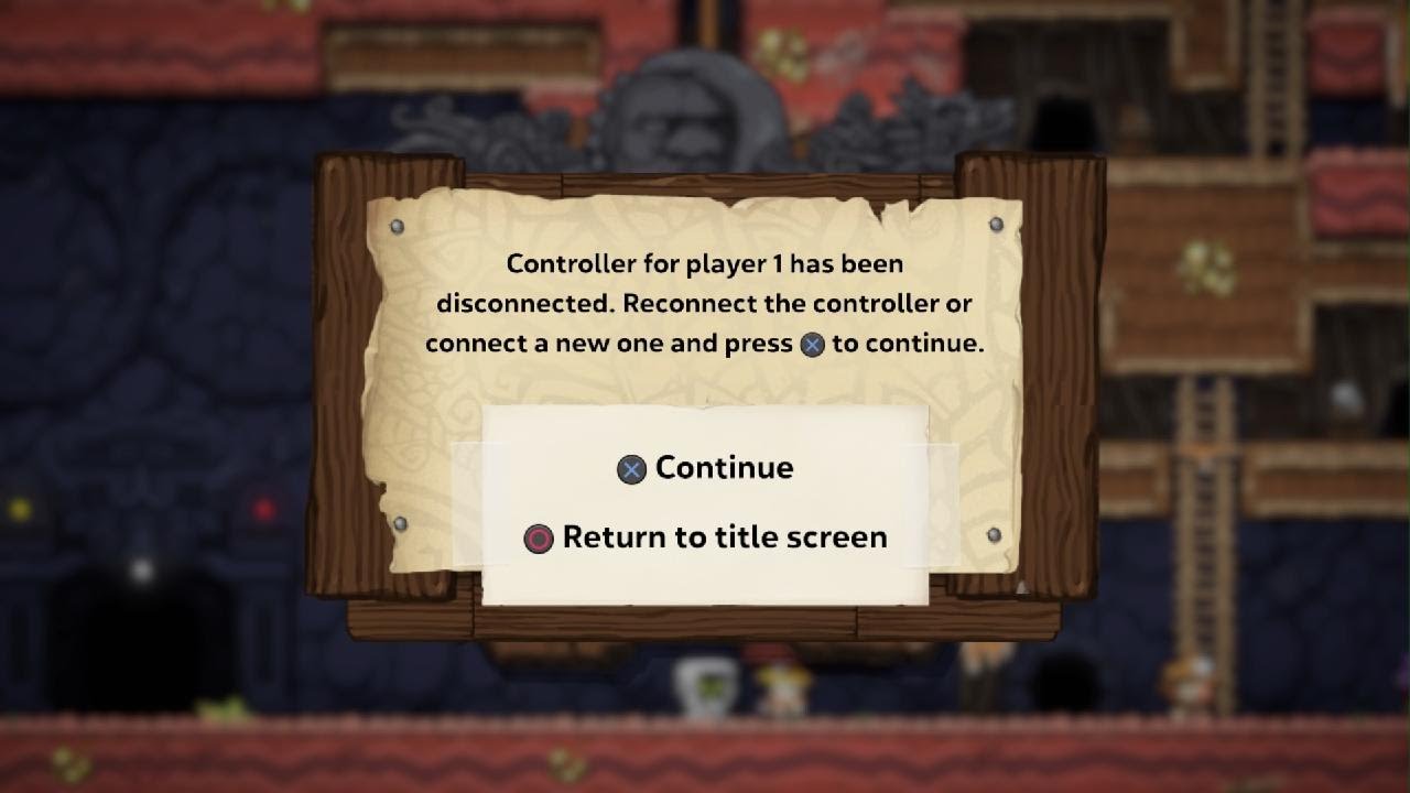 Spelunky 2 Cosmic Ocean Run!!