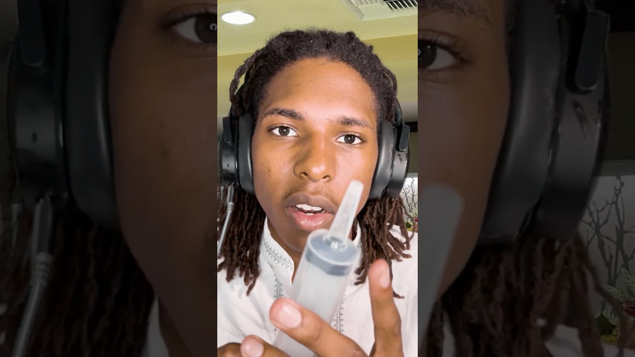 ASMR FASTEST Doctors Office Reception