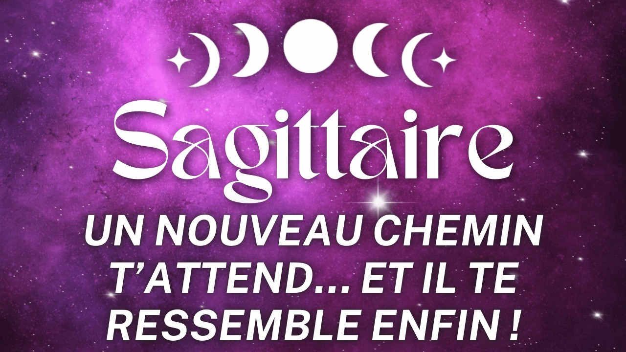 SAGITTAIRE : Tes Deux Prochaines Semaines (Général, Finances, Amour) ~ Intemporel #horoscope #tarot