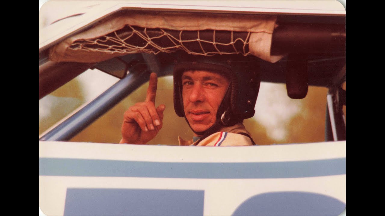 Video Tribute & Obituary for Donald W. Gallagher
