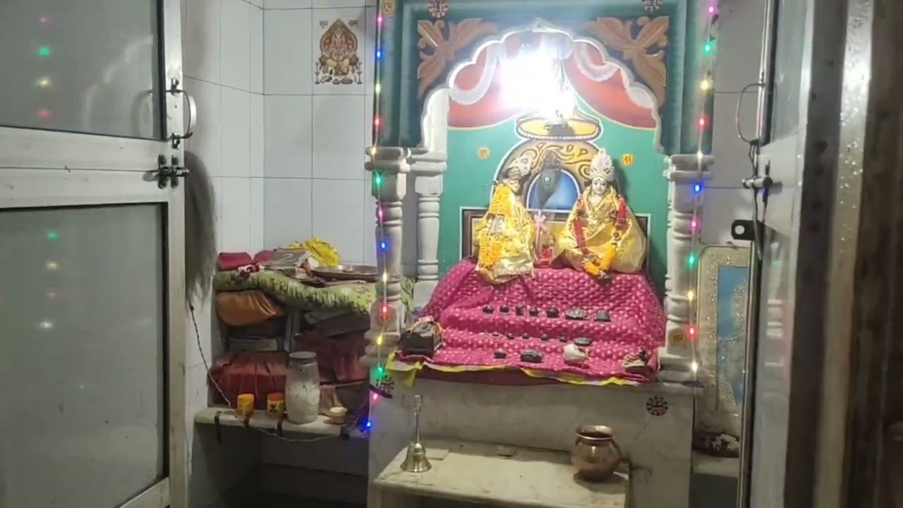 || हम गये खेतडी ( झून्झून ) ||#junjunchannel #video #khetri #dailyvlog #villagelife #viral