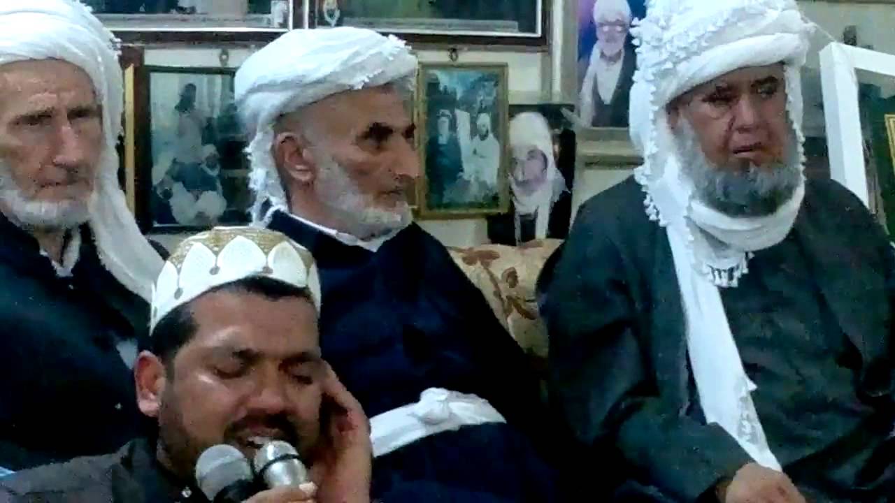 إن شكوت الهوى فما أنت منا ايا عين تحمل الصد والجفايا معنى ايا عين