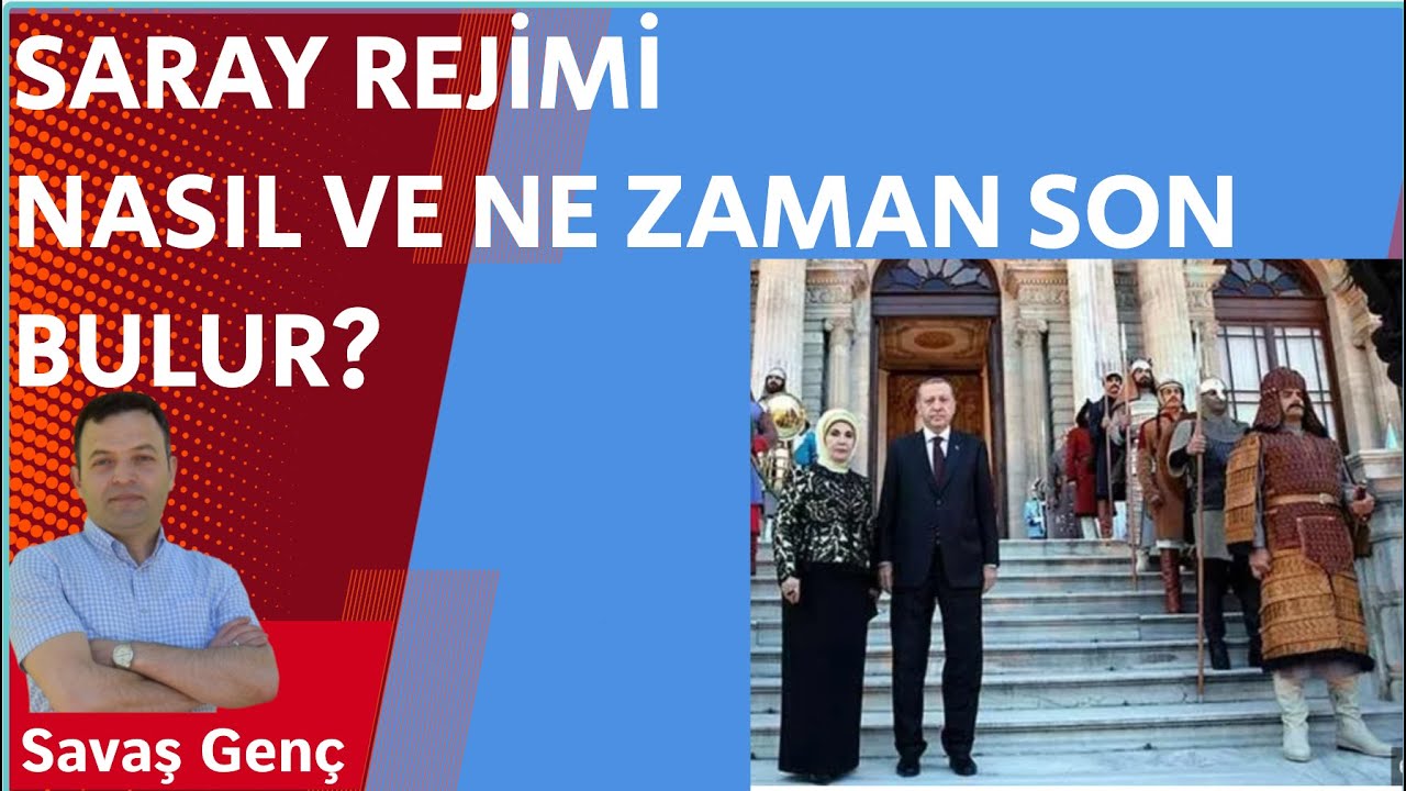 CHP ve Özgür Özel ne kadar yalnız?