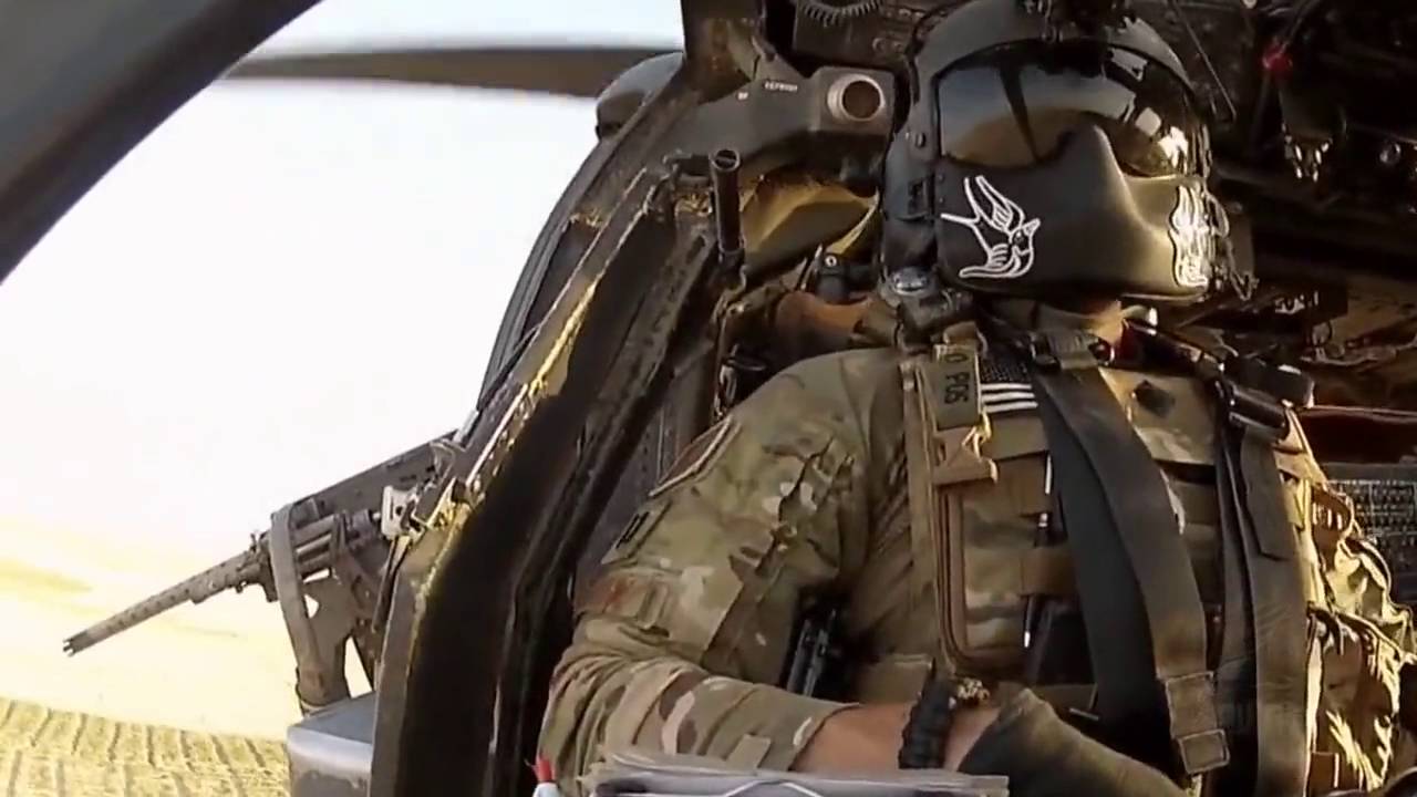 CSAR 