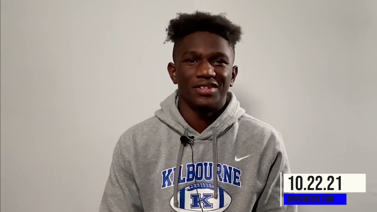 10-22-21 WKHS News