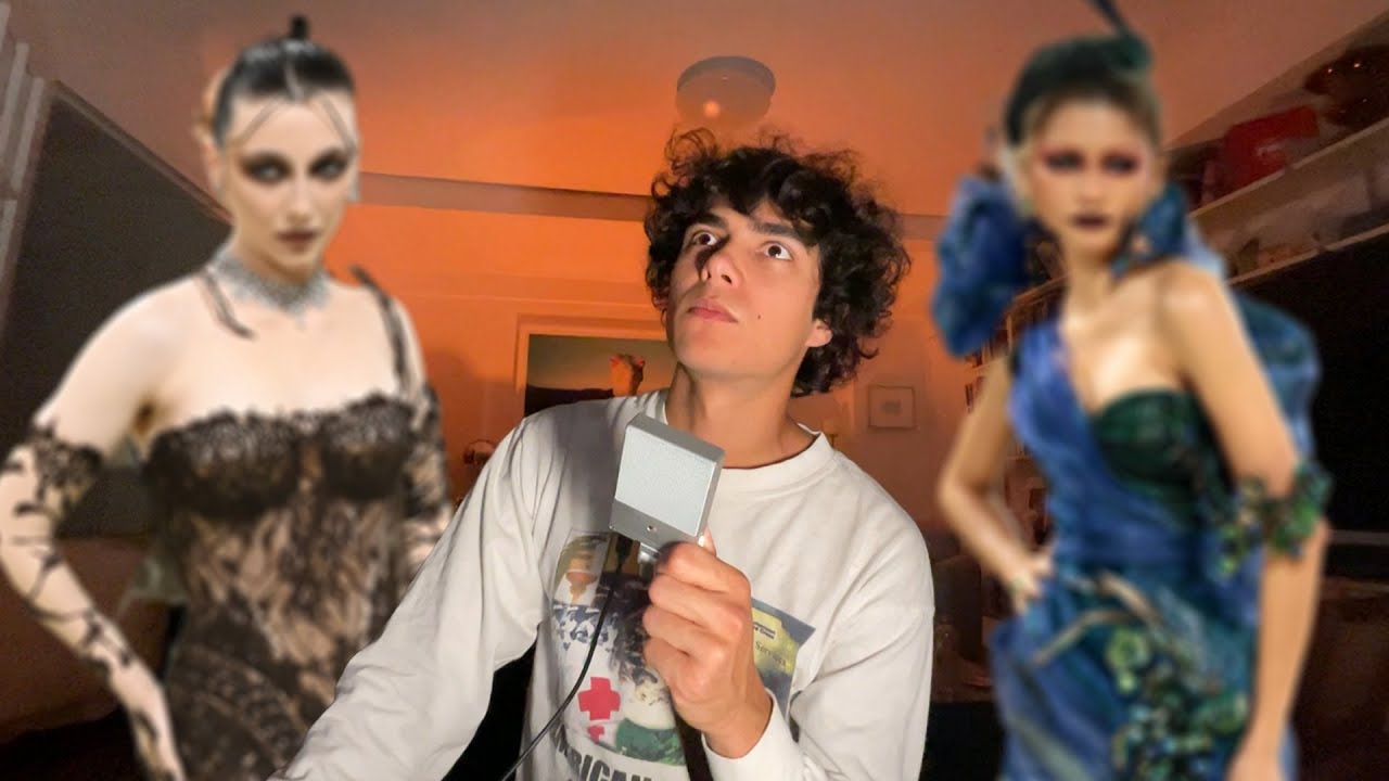can influencers be celebrities?