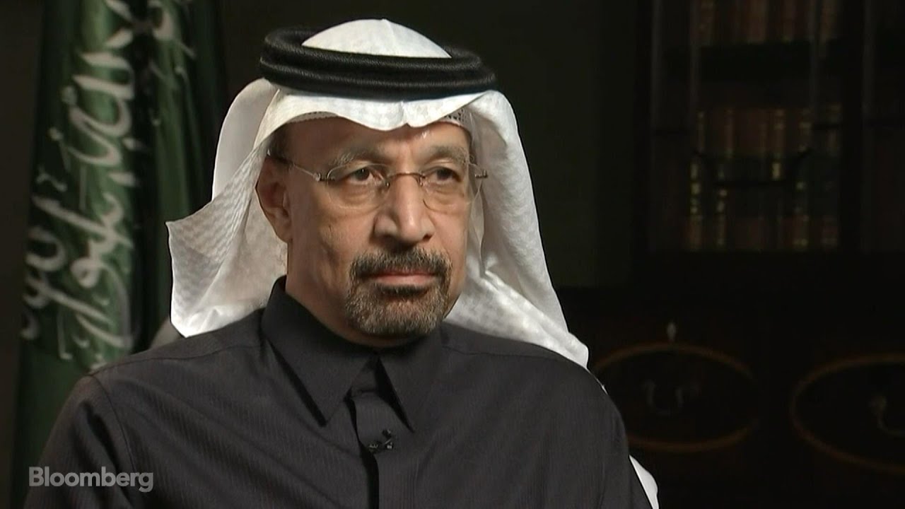 Aramco IPO Could Be Delayed Until 2019, Says Saudi Energy Minister