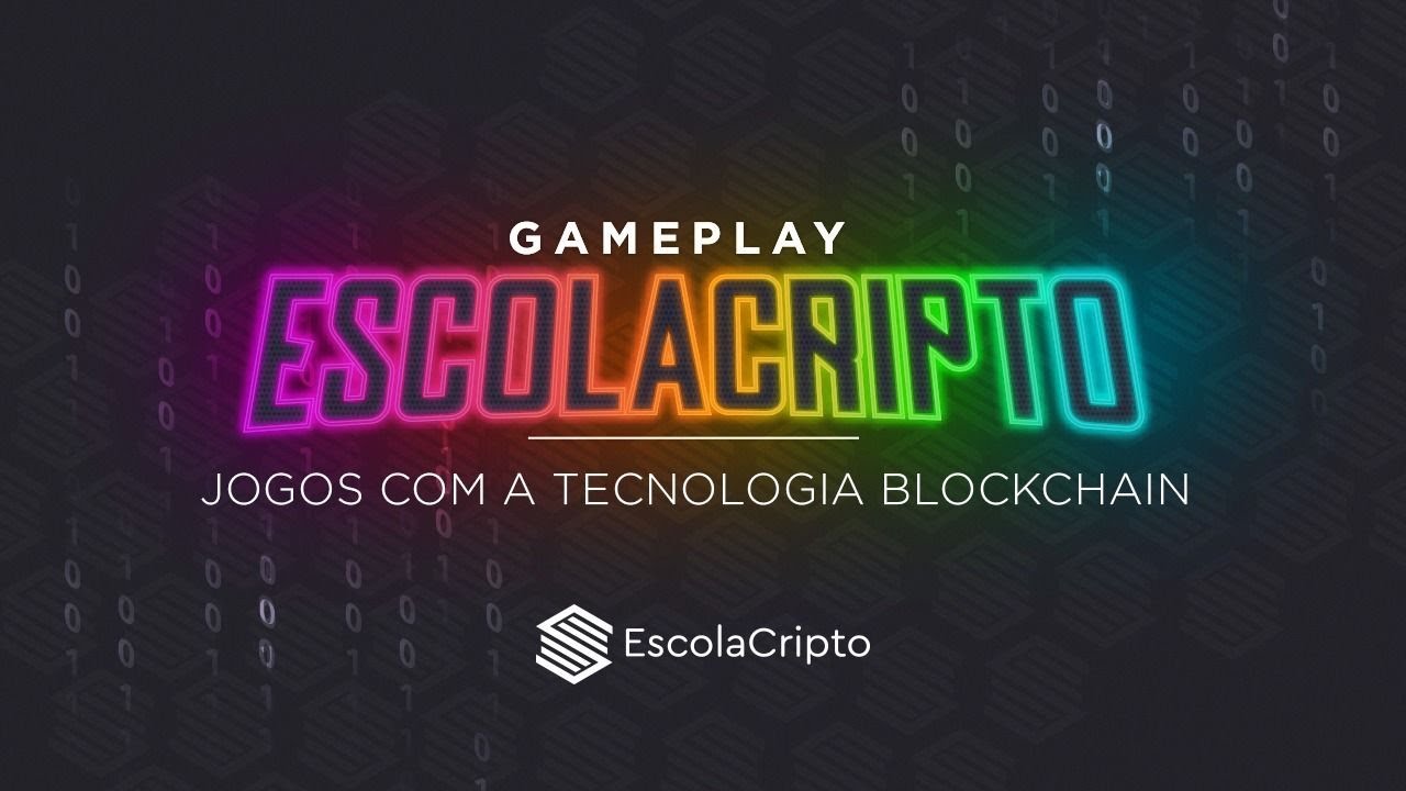 GAMEPLAY DE HODLGOD E NOVIDADES EM GUILD OF GUARDIANS