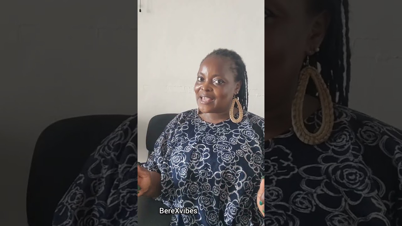 Nike Okundaye Sets Stage for International Women’s Day Skills Workshop in Lagos #fypシ #trending #fyp